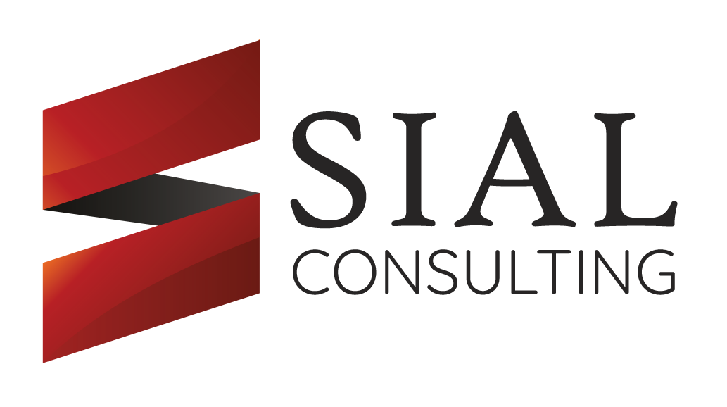 SIAL Consulting Inc.